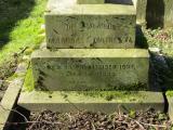 image of grave number 928209